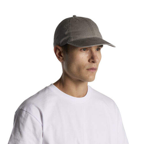 Access Faded Cap - Image 6