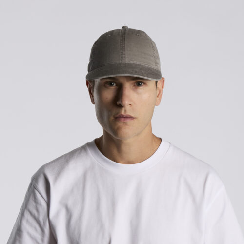 Access Faded Cap - Image 8