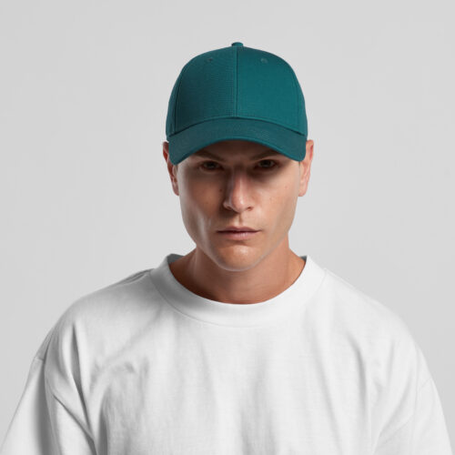 Icon Cap - Image 3