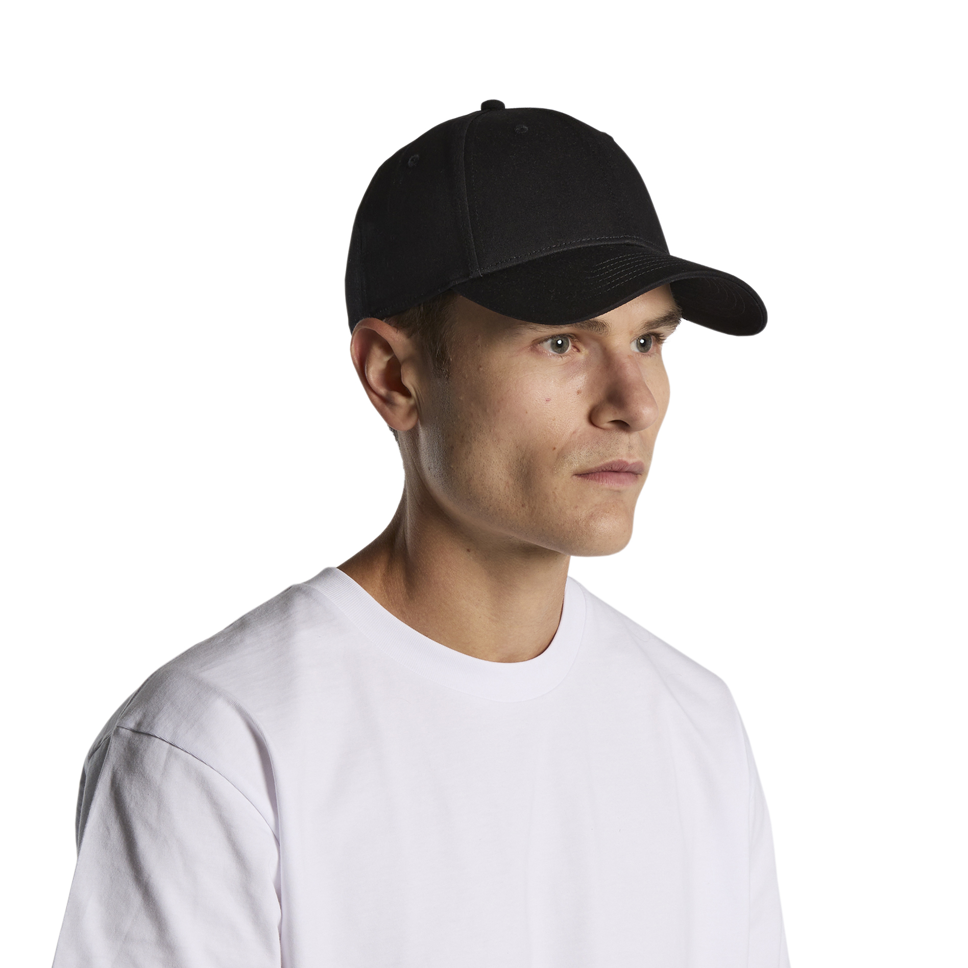Icon Flex Hat