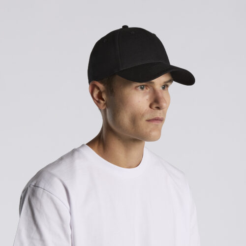 Icon Flex Hat - Image 2