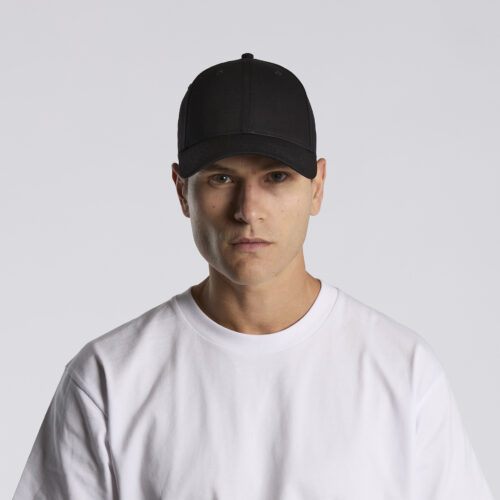 Icon Flex Hat - Image 3
