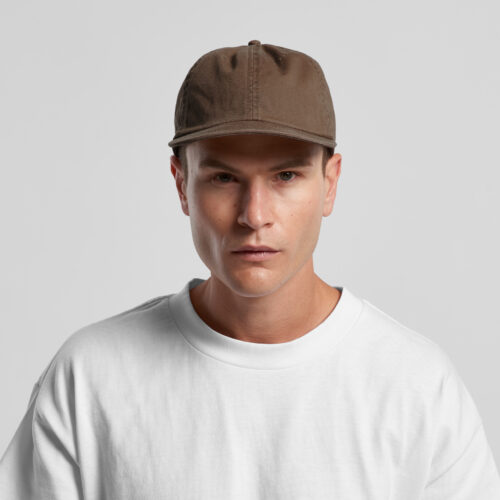 Class Cap - Image 3