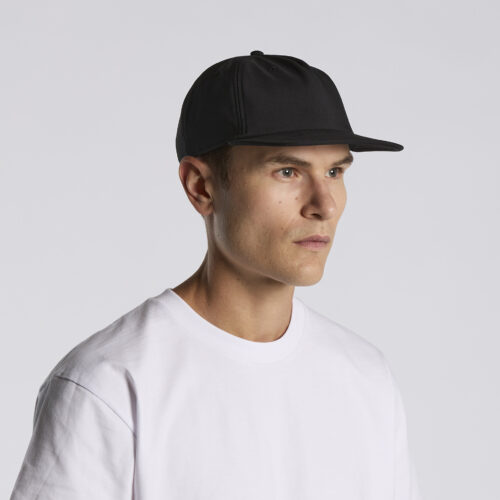 Class Performance Cap - Image 3