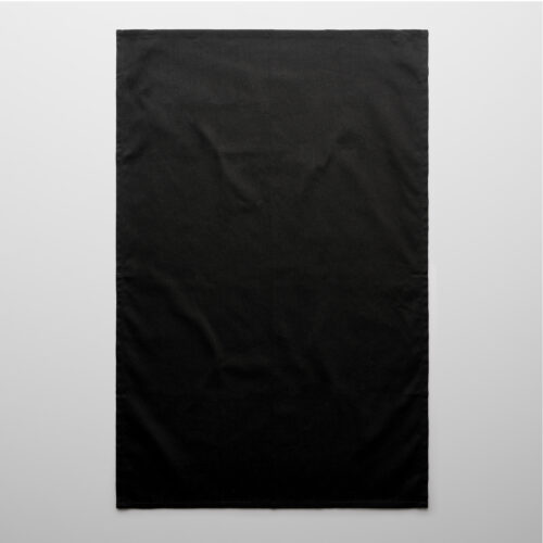 Tea Towel