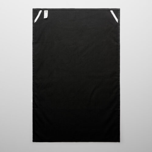 Tea Towel - Image 4