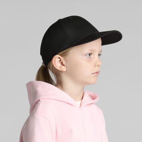 Icon Kids Cap