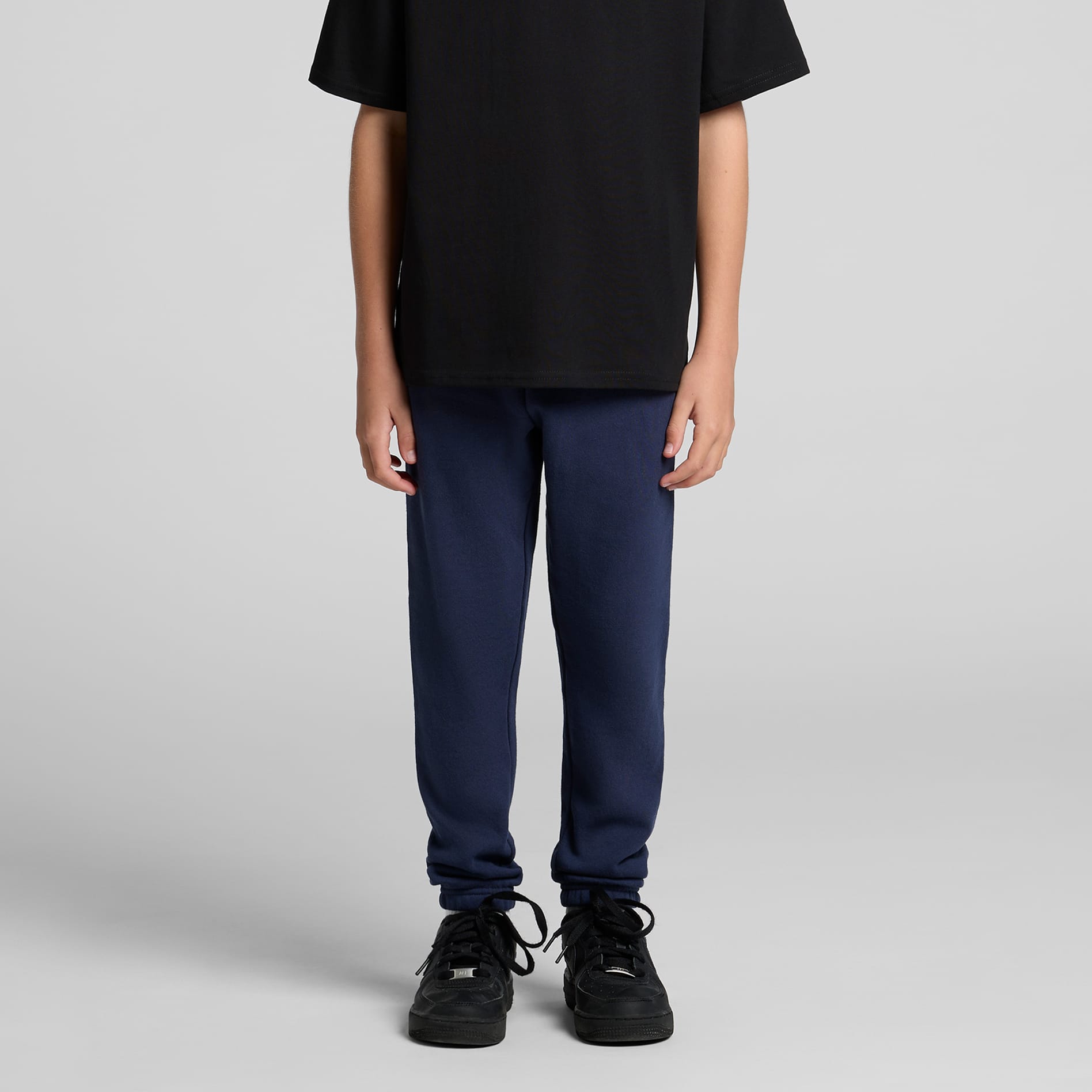 Youth Surplus Track Pants