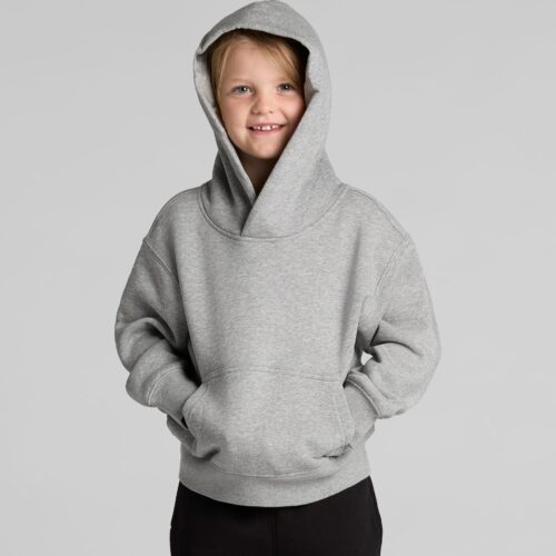 Kids Relax Hood