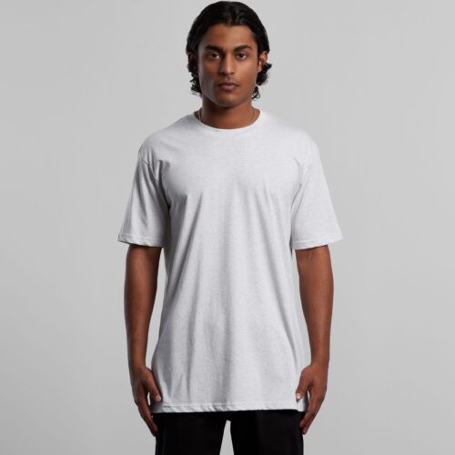 Staple Marle Tee