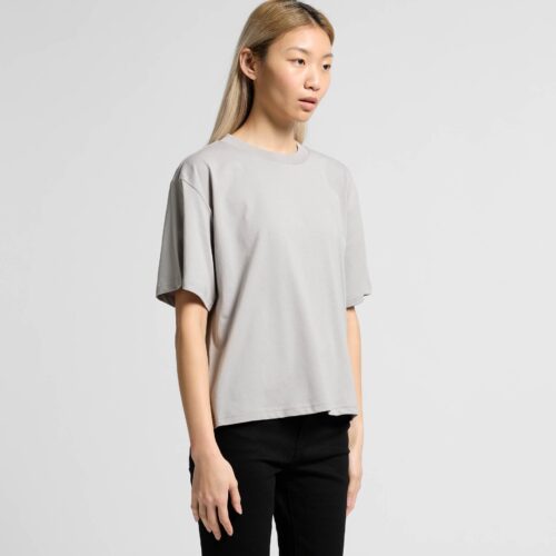 Wo's Martina Tee - Image 2