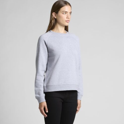 Wo's Supply Crew - Image 2