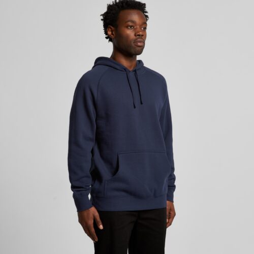 Supply Hood - Image 2