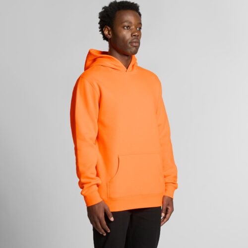 Stencil Safety Hood - Image 2