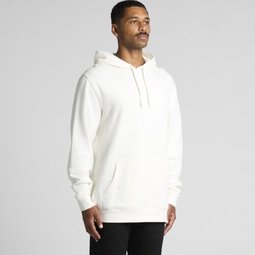 Organic Stencil Hood - Image 2