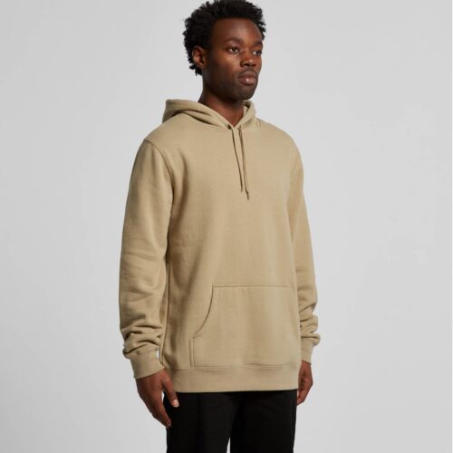 Stencil Hood - Image 2