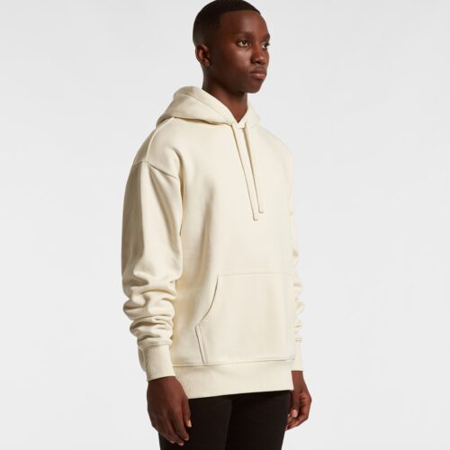 Heavy Hood - Image 2