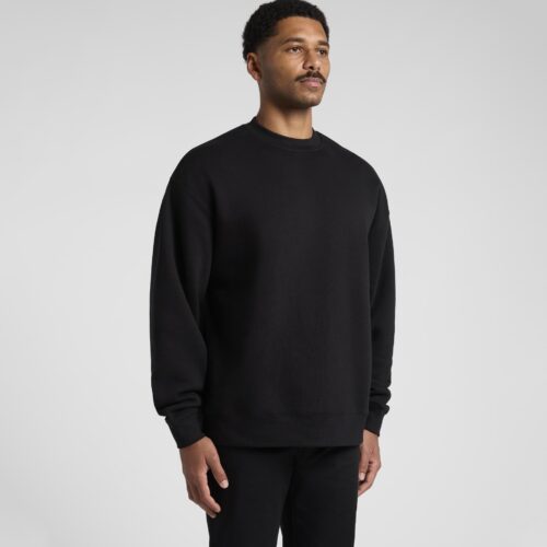 Relax Crew - Image 2