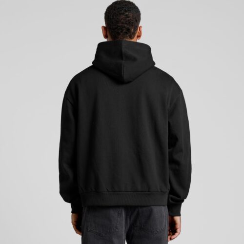 Box Minus Hood [-4cm] - Image 2