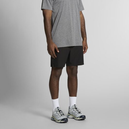 Active Shorts 18" - Image 2