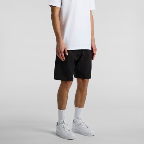 Stadium Shorts 20" - Image 2