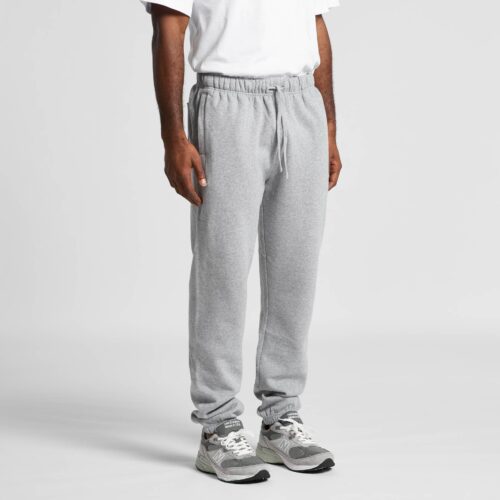 Surplus Track Pants - Image 2