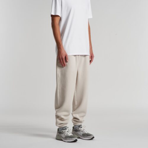 Relax Track Pants - Image 2