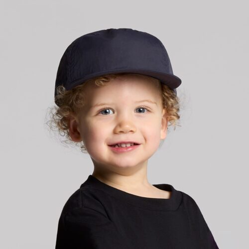 Surf Kids Cap - Image 2