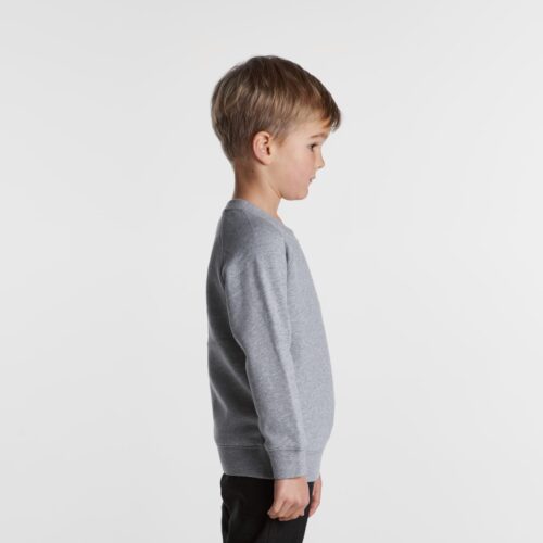 Kids Supply Crew - Image 2