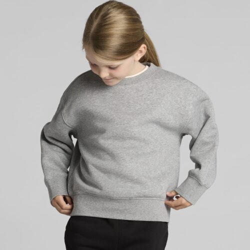 Kids Relax Crew - Image 4