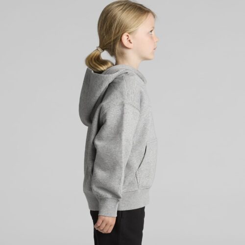 Kids Relax Hood - Image 2