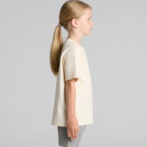 Kids Classic Tee - Image 2