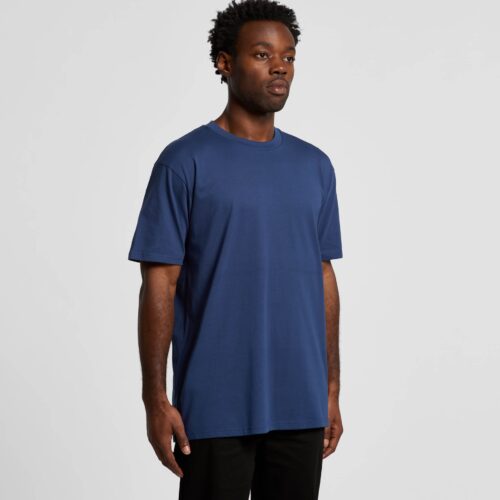 Classic Tee - Image 2