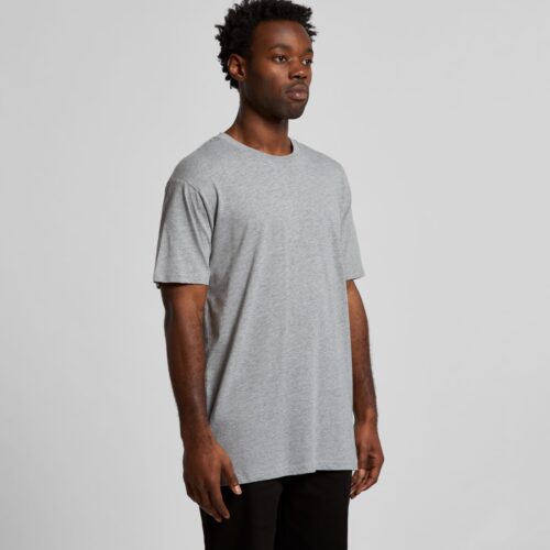 Basic Tee - Image 2