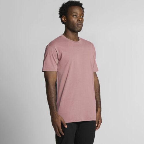 Faded Tee - Image 2