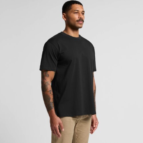 Classic Minus Tee - Image 2