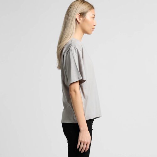 Wo's Martina Tee - Image 3