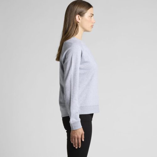 Wo's Supply Crew - Image 3