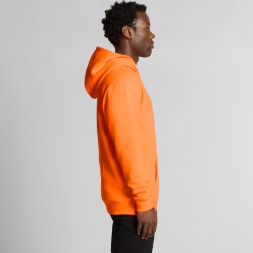 Stencil Safety Hood - Image 3