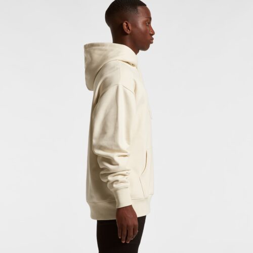 Heavy Hood - Image 3