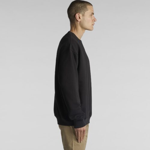 Made Crew - Image 3
