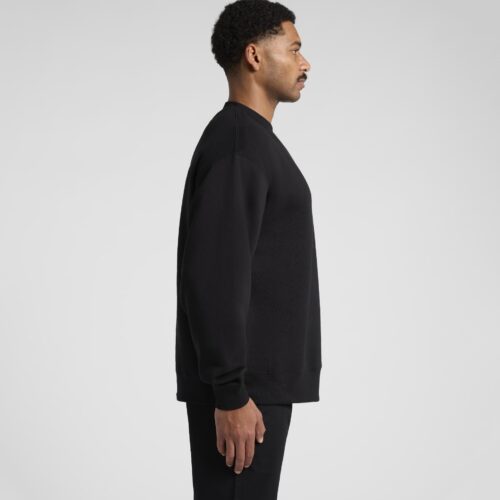 Relax Crew - Image 3