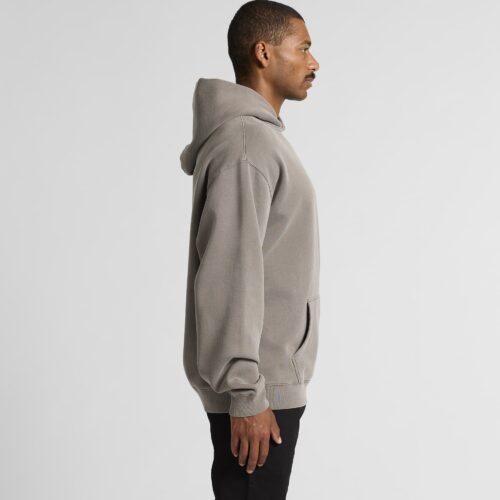 Relax Faded Hood - Image 3