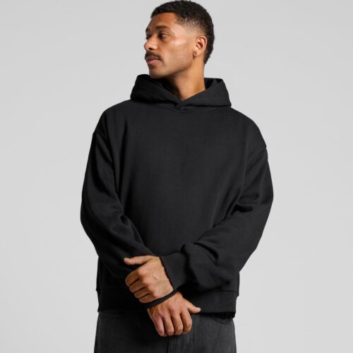 Box Minus Hood [-4cm] - Image 3