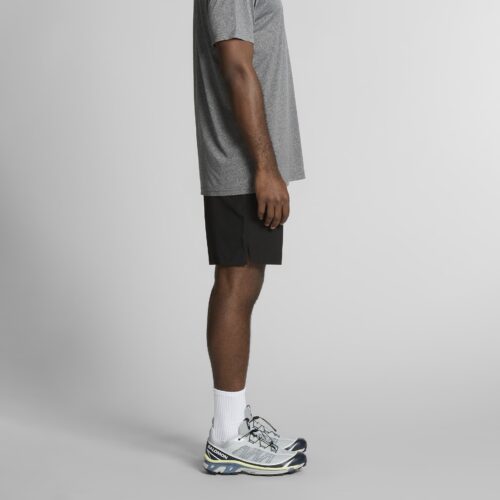 Active Shorts 18" - Image 3