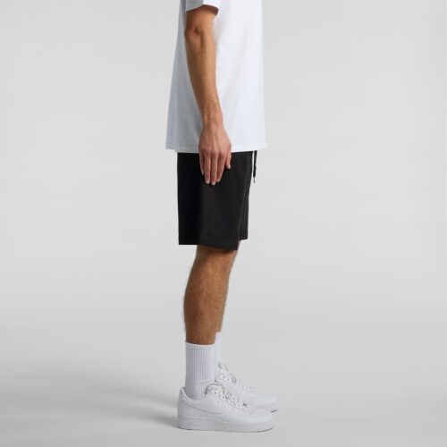 Stadium Shorts 20" - Image 3