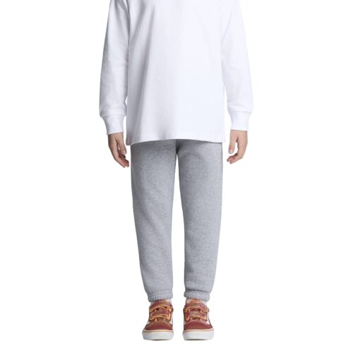 Kids Surplus Track Pants - Image 5