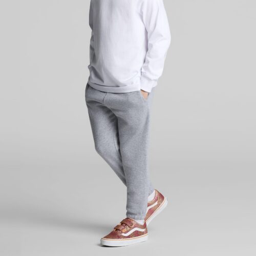 Kids Surplus Track Pants - Image 2
