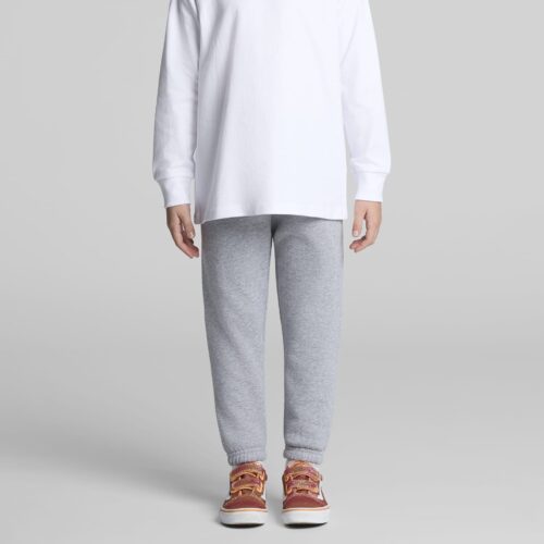 Kids Surplus Track Pants