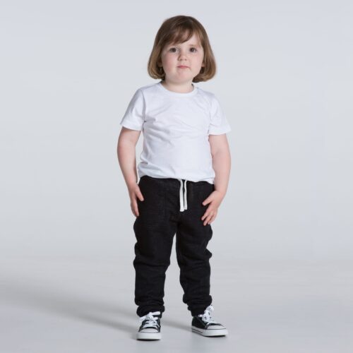 Kids Surplus Track Pants - Image 6